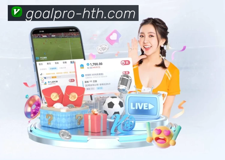 华体会 精彩赛事