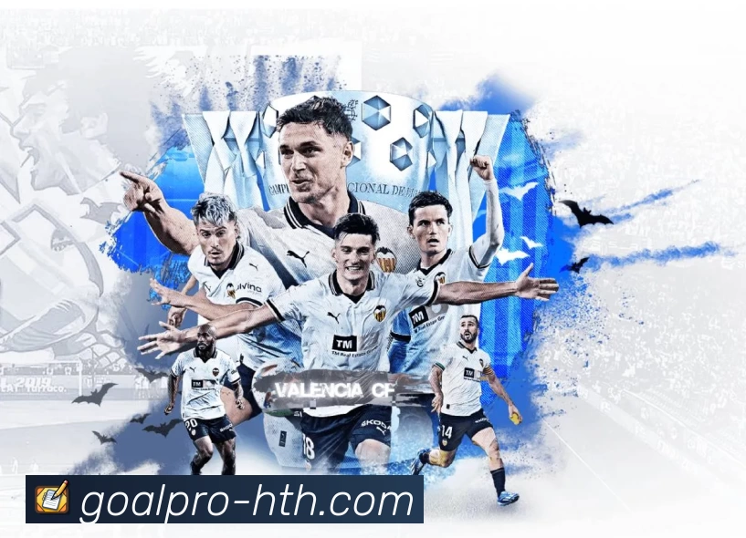 体育平台欢迎图